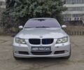 Сірий БМВ 3 Серія, об'ємом двигуна 2 л та пробігом 350 тис. км за 7700 $, фото 1 на Automoto.ua