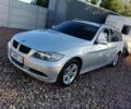 БМВ 3 Серия 2006 в Бучаче на Automoto.ua Серый БМВ 3 Серия, объемом двигателя 2 л и пробегом 341 тыс. км за 5999 $, фото 10 на Automoto.ua
