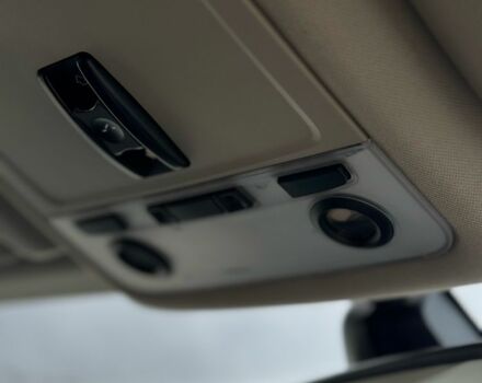 Сірий БМВ 3 Серія, об'ємом двигуна 2 л та пробігом 395 тис. км за 7300 $, фото 23 на Automoto.ua