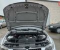 Сірий БМВ 3 Серія, об'ємом двигуна 2 л та пробігом 234 тис. км за 6950 $, фото 10 на Automoto.ua