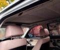 Сірий БМВ 3 Серія, об'ємом двигуна 2 л та пробігом 310 тис. км за 5000 $, фото 6 на Automoto.ua
