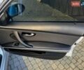 Серый БМВ 3 Серия, объемом двигателя 2 л и пробегом 415 тыс. км за 7200 $, фото 26 на Automoto.ua