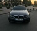 Сірий БМВ 3 Серія, об'ємом двигуна 2 л та пробігом 330 тис. км за 5600 $, фото 1 на Automoto.ua