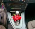 Сірий БМВ 3 Серія, об'ємом двигуна 2 л та пробігом 250 тис. км за 7700 $, фото 3 на Automoto.ua