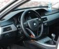 БМВ 3 Серия 2006 в Самборе на Automoto.ua Серый БМВ 3 Серия, объемом двигателя 2 л и пробегом 270 тыс. км за 6100 $, фото 7 на Automoto.ua