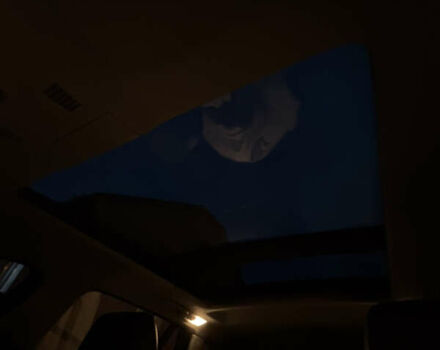 Сірий БМВ 3 Серія, об'ємом двигуна 2 л та пробігом 299 тис. км за 8000 $, фото 11 на Automoto.ua