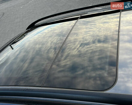 Серый БМВ 3 Серия, объемом двигателя 2 л и пробегом 238 тыс. км за 7000 $, фото 10 на Automoto.ua