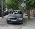 Серый БМВ 3 Серия, объемом двигателя 2 л и пробегом 372 тыс. км за 6700 $, фото 1 на Automoto.ua