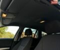 Сірий БМВ 3 Серія, об'ємом двигуна 2 л та пробігом 380 тис. км за 3650 $, фото 27 на Automoto.ua