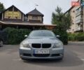 Сірий БМВ 3 Серія, об'ємом двигуна 2 л та пробігом 242 тис. км за 6900 $, фото 1 на Automoto.ua