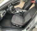 Сірий БМВ 3 Серія, об'ємом двигуна 2 л та пробігом 310 тис. км за 6200 $, фото 18 на Automoto.ua