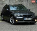 Сірий БМВ 3 Серія, об'ємом двигуна 2 л та пробігом 369 тис. км за 6499 $, фото 1 на Automoto.ua