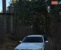 Серый БМВ 3 Серия, объемом двигателя 2 л и пробегом 300 тыс. км за 5450 $, фото 1 на Automoto.ua