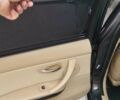 БМВ 3 Серия 2006 в Броварах на Automoto.ua Серый БМВ 3 Серия, объемом двигателя 3 л и пробегом 327 тыс. км за 8590 $, фото 25 на Automoto.ua