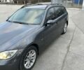 Сірий БМВ 3 Серія, об'ємом двигуна 2 л та пробігом 274 тис. км за 8032 $, фото 1 на Automoto.ua