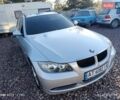 БМВ 3 Серия 2006 в Бучаче на Automoto.ua Серый БМВ 3 Серия, объемом двигателя 2 л и пробегом 341 тыс. км за 5999 $, фото 8 на Automoto.ua