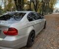 БМВ 3 Серия 2006 в Конотопе на Automoto.ua Серый БМВ 3 Серия, объемом двигателя 2 л и пробегом 245 тыс. км за 7600 $, фото 3 на Automoto.ua