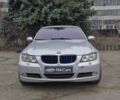 Сірий БМВ 3 Серія, об'ємом двигуна 2 л та пробігом 350 тис. км за 7700 $, фото 1 на Automoto.ua