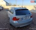 БМВ 3 Серия 2006 в Бучаче на Automoto.ua Серый БМВ 3 Серия, объемом двигателя 2 л и пробегом 341 тыс. км за 5999 $, фото 11 на Automoto.ua