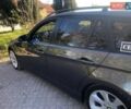 Серый БМВ 3 Серия, объемом двигателя 2 л и пробегом 240 тыс. км за 6700 $, фото 1 на Automoto.ua