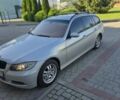 Сірий БМВ 3 Серія, об'ємом двигуна 2 л та пробігом 269 тис. км за 7200 $, фото 10 на Automoto.ua