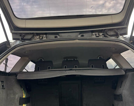 БМВ 3 Серия 2006 в Владимир-Волынский на Automoto.ua Серый БМВ 3 Серия, объемом двигателя 3 л и пробегом 382 тыс. км за 7200 $, фото 16 на Automoto.ua