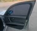 Серый БМВ 3 Серия, объемом двигателя 2 л и пробегом 438 тыс. км за 6800 $, фото 14 на Automoto.ua
