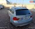 БМВ 3 Серия 2006 в Бучаче на Automoto.ua Серый БМВ 3 Серия, объемом двигателя 2 л и пробегом 341 тыс. км за 5999 $, фото 9 на Automoto.ua