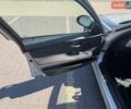 Серый БМВ 3 Серия, объемом двигателя 2 л и пробегом 325 тыс. км за 5500 $, фото 22 на Automoto.ua