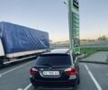 Серый БМВ 3 Серия, объемом двигателя 2 л и пробегом 263 тыс. км за 7000 $, фото 1 на Automoto.ua