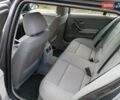 Сірий БМВ 3 Серія, об'ємом двигуна 2 л та пробігом 215 тис. км за 6750 $, фото 11 на Automoto.ua