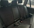 Серый БМВ 3 Серия, объемом двигателя 2 л и пробегом 307 тыс. км за 6600 $, фото 5 на Automoto.ua