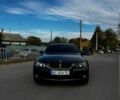 Сірий БМВ 3 Серія, об'ємом двигуна 2 л та пробігом 345 тис. км за 6500 $, фото 1 на Automoto.ua