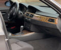 БМВ 3 Серия 2006 в Владимир-Волынский на Automoto.ua Серый БМВ 3 Серия, объемом двигателя 3 л и пробегом 382 тыс. км за 7200 $, фото 11 на Automoto.ua