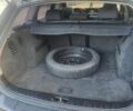 Сірий БМВ 3 Серія, об'ємом двигуна 2.99 л та пробігом 280 тис. км за 8900 $, фото 1 на Automoto.ua