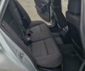 Сірий БМВ 3 Серія, об'ємом двигуна 2 л та пробігом 350 тис. км за 7700 $, фото 23 на Automoto.ua
