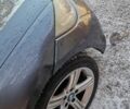 Сірий БМВ 3 Серія, об'ємом двигуна 2 л та пробігом 360 тис. км за 6000 $, фото 2 на Automoto.ua