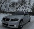 Серый БМВ 3 Серия, объемом двигателя 2 л и пробегом 3 тыс. км за 6700 $, фото 1 на Automoto.ua