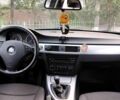 Серый БМВ 3 Серия, объемом двигателя 2 л и пробегом 0 тыс. км за 6500 $, фото 7 на Automoto.ua