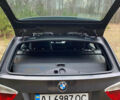 Серый БМВ 3 Серия, объемом двигателя 2 л и пробегом 511 тыс. км за 5900 $, фото 10 на Automoto.ua