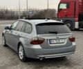Сірий БМВ 3 Серія, об'ємом двигуна 2 л та пробігом 395 тис. км за 7300 $, фото 7 на Automoto.ua