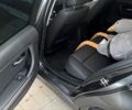 Серый БМВ 3 Серия, объемом двигателя 2 л и пробегом 283 тыс. км за 4000 $, фото 9 на Automoto.ua