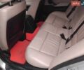 Сірий БМВ 3 Серія, об'ємом двигуна 2 л та пробігом 358 тис. км за 6200 $, фото 6 на Automoto.ua