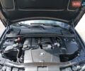 Сірий БМВ 3 Серія, об'ємом двигуна 2 л та пробігом 215 тис. км за 6750 $, фото 18 на Automoto.ua