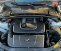 Серый БМВ 3 Серия, объемом двигателя 2 л и пробегом 415 тыс. км за 7200 $, фото 41 на Automoto.ua