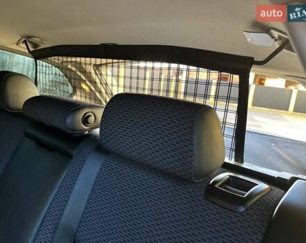 Серый БМВ 3 Серия, объемом двигателя 2 л и пробегом 415 тыс. км за 7200 $, фото 34 на Automoto.ua