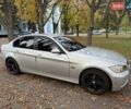 БМВ 3 Серия 2006 в Конотопе на Automoto.ua Серый БМВ 3 Серия, объемом двигателя 2 л и пробегом 245 тыс. км за 7600 $, фото 2 на Automoto.ua
