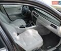 Сірий БМВ 3 Серія, об'ємом двигуна 2 л та пробігом 215 тис. км за 6750 $, фото 12 на Automoto.ua