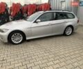 Сірий БМВ 3 Серія, об'ємом двигуна 2 л та пробігом 310 тис. км за 6200 $, фото 6 на Automoto.ua