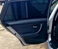 Сірий БМВ 3 Серія, об'ємом двигуна 2 л та пробігом 250 тис. км за 7700 $, фото 8 на Automoto.ua